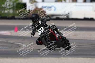 media/Apr-12-2025-CRA (Sat) [[f57db7448a]]/Qualifying/Qualifying 1/